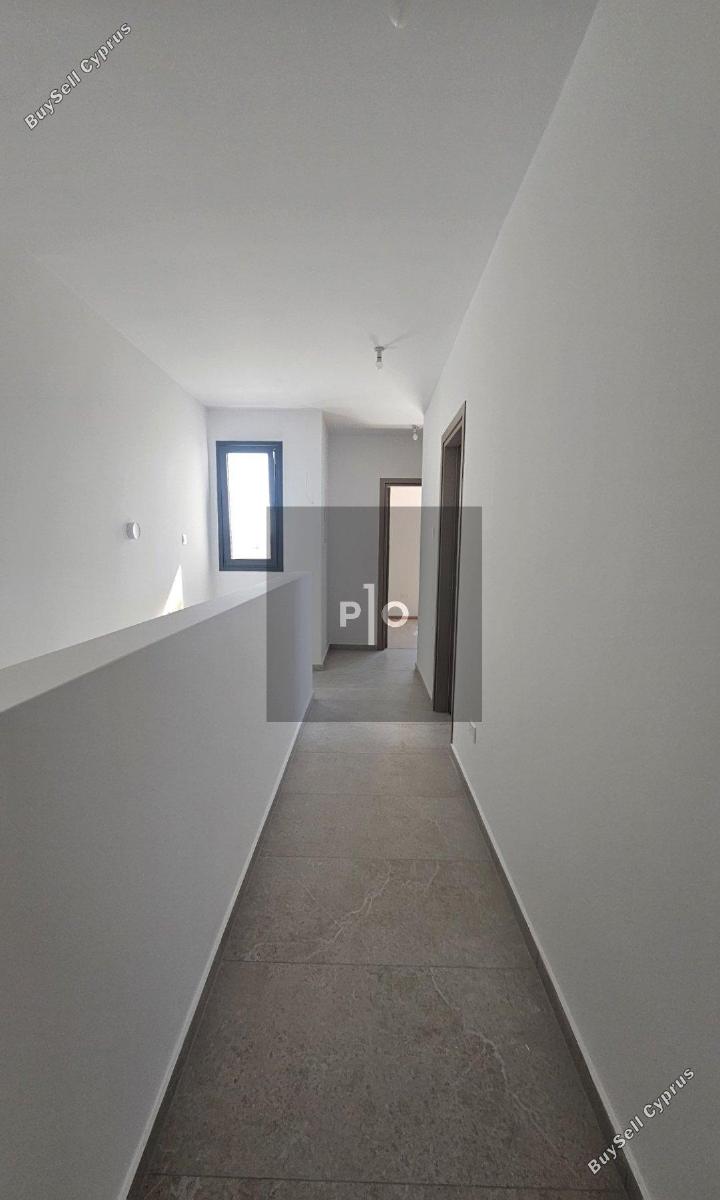 3 bedroom detached house for sale aradippou larnaca 8083584 image 15692699