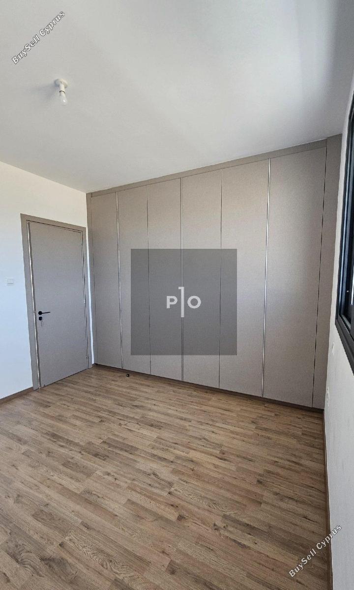 3 bedroom detached house for sale aradippou larnaca 8083584 image 15692700
