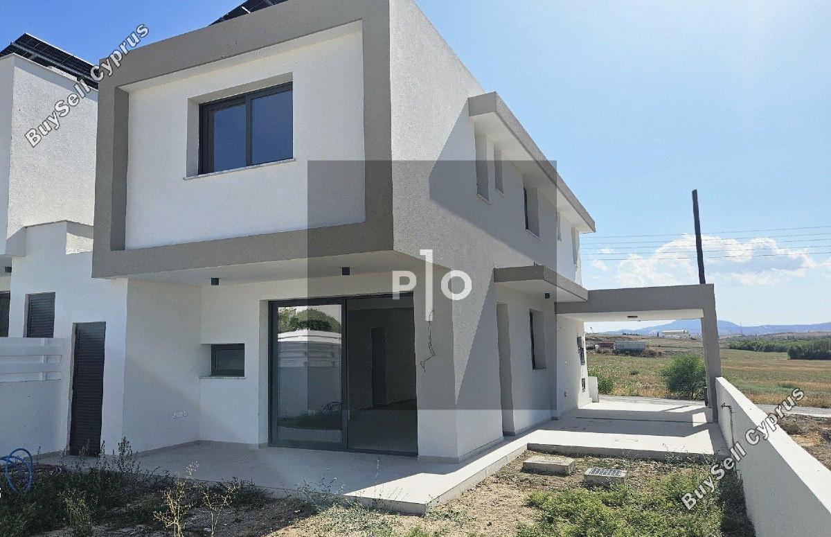 3 bedroom detached house for sale aradippou larnaca 8083584 image 15692701