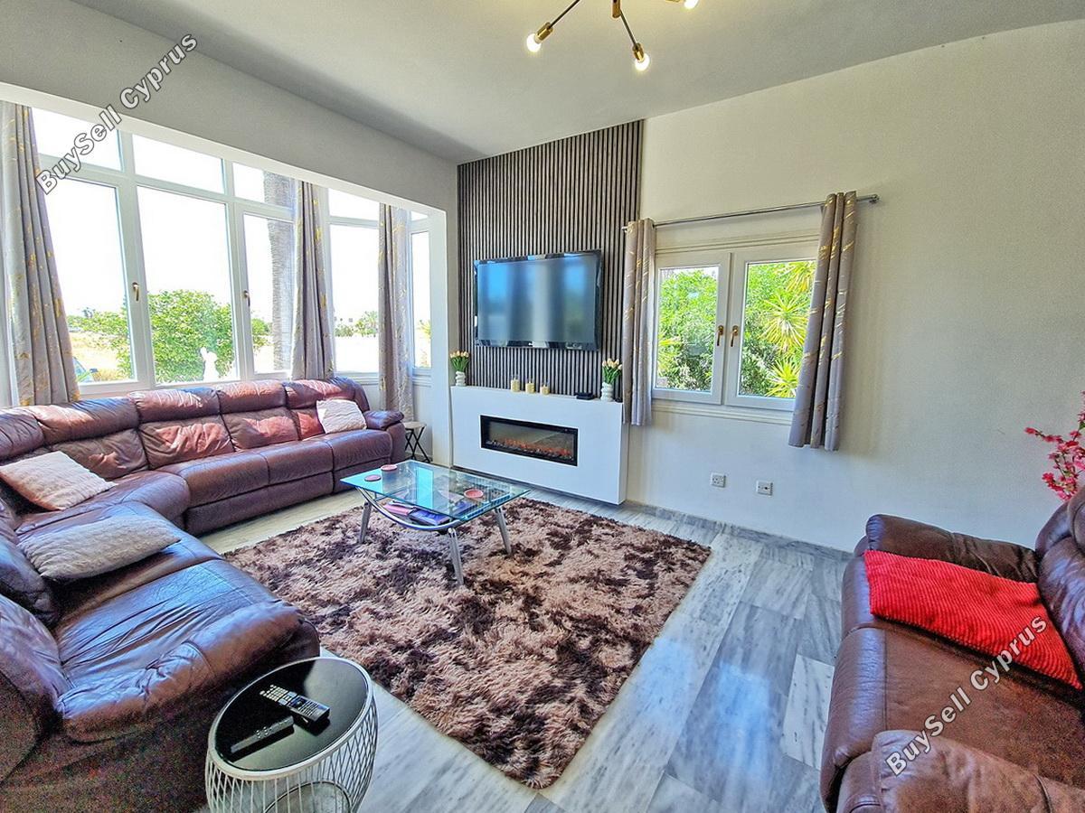 3 bedroom detached house for sale frenaros famagusta 8601584 image 15753475