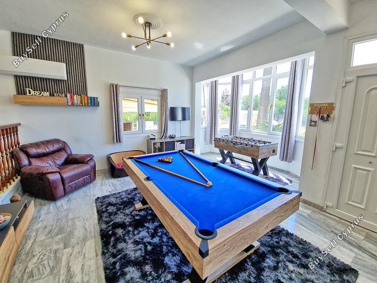 3 bedroom detached house for sale frenaros famagusta 8601584 image 15753477