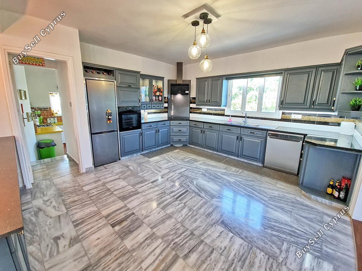 3 bedroom detached house for sale frenaros famagusta 8601584 image 15753480