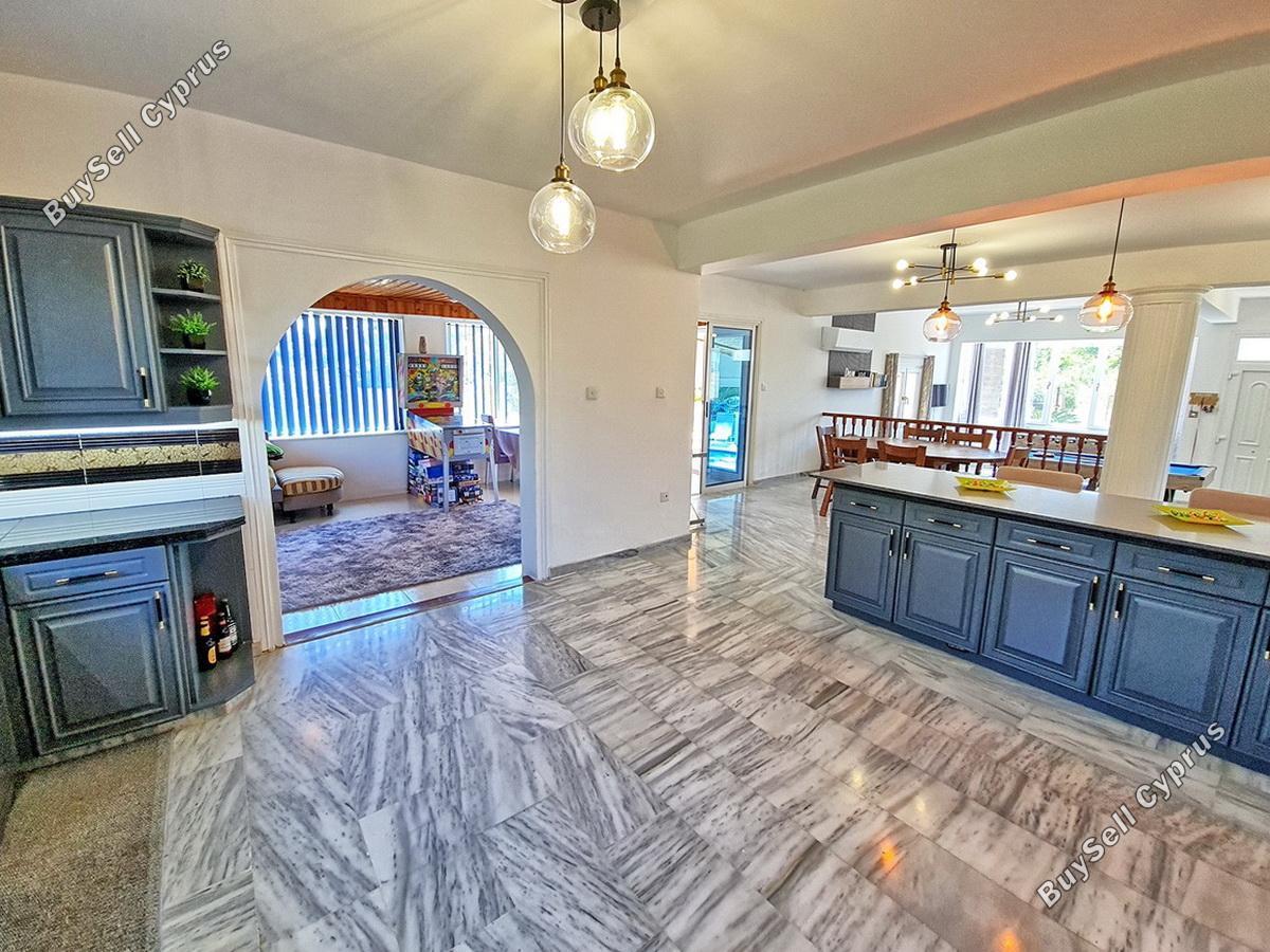 3 bedroom detached house for sale frenaros famagusta 8601584 image 15753481