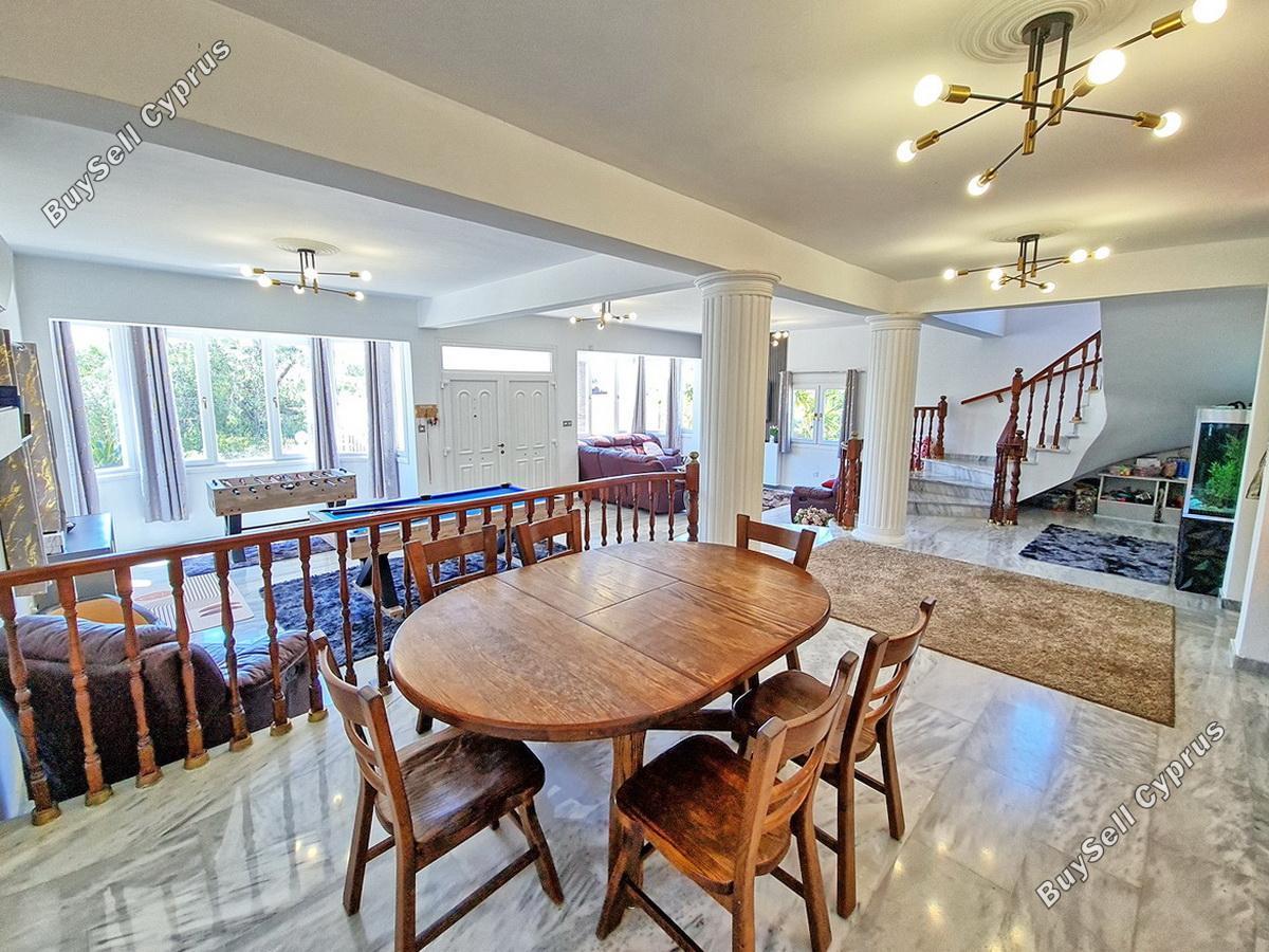 3 bedroom detached house for sale frenaros famagusta 8601584 image 15753482