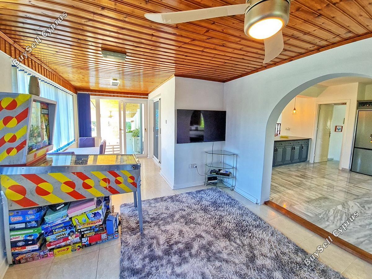 3 bedroom detached house for sale frenaros famagusta 8601584 image 15753484