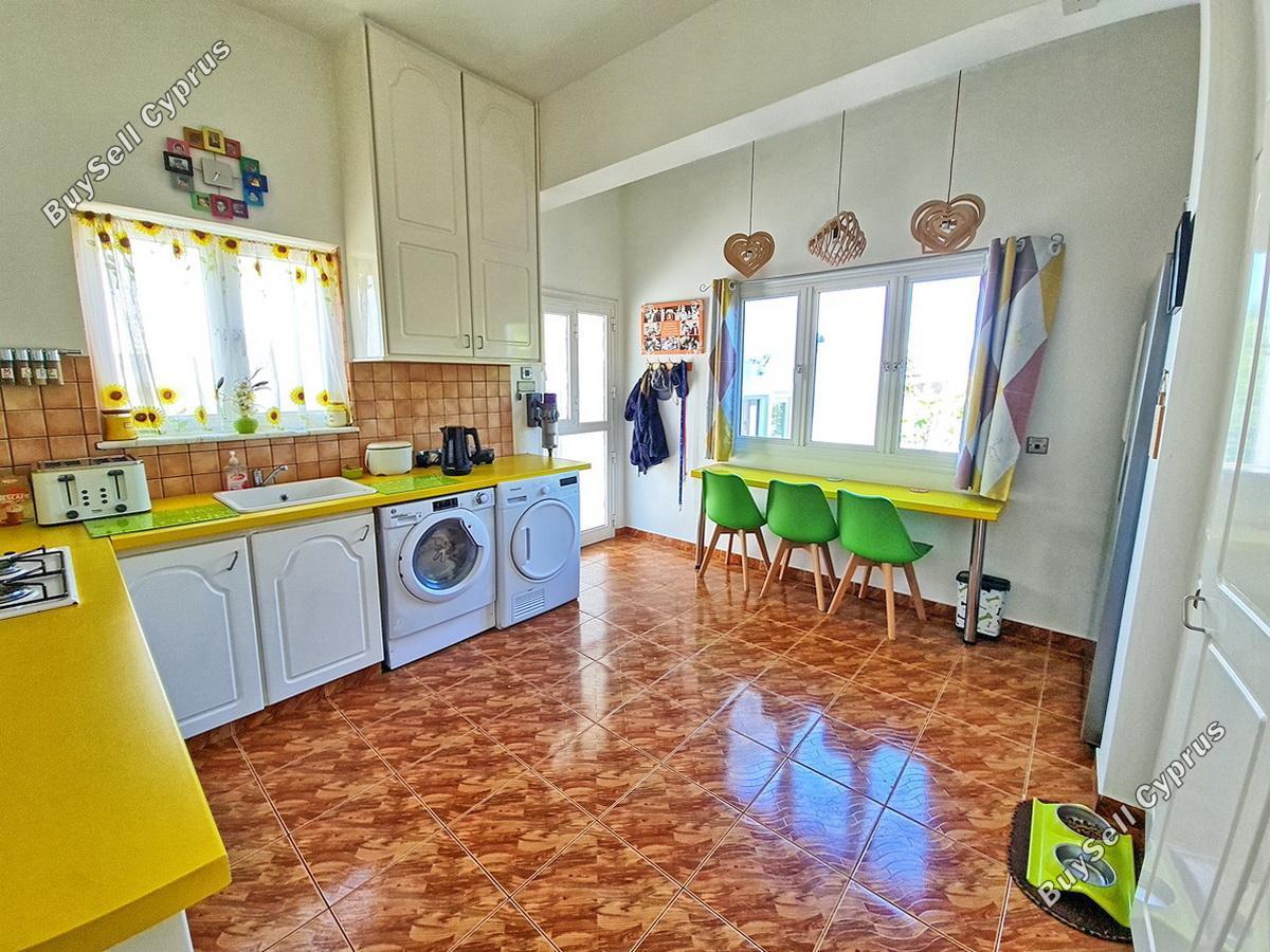 3 bedroom detached house for sale frenaros famagusta 8601584 image 15753486
