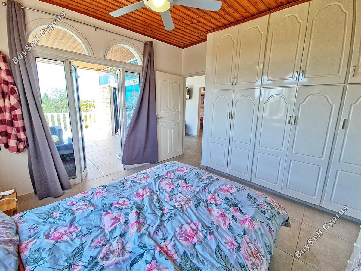 3 bedroom detached house for sale frenaros famagusta 8601584 image 15753489