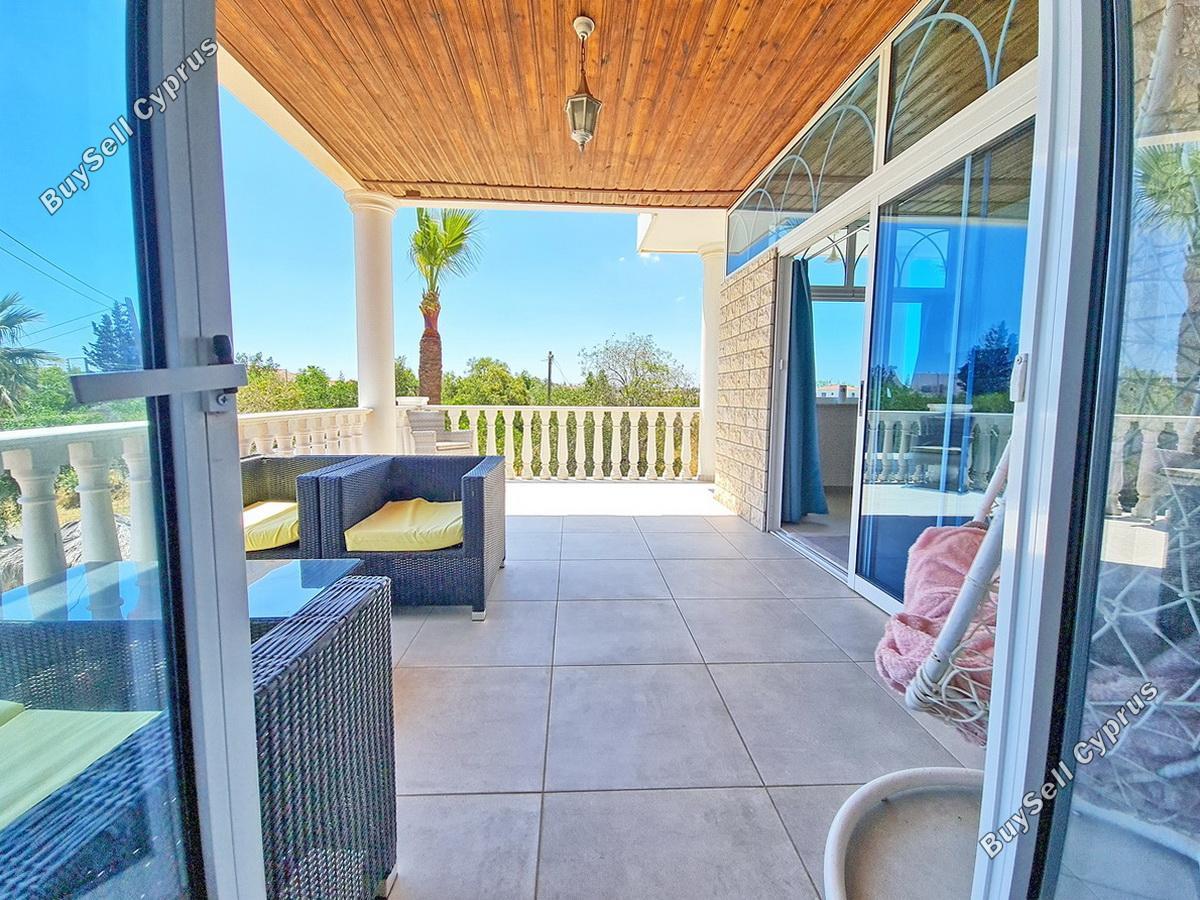 3 bedroom detached house for sale frenaros famagusta 8601584 image 15753490