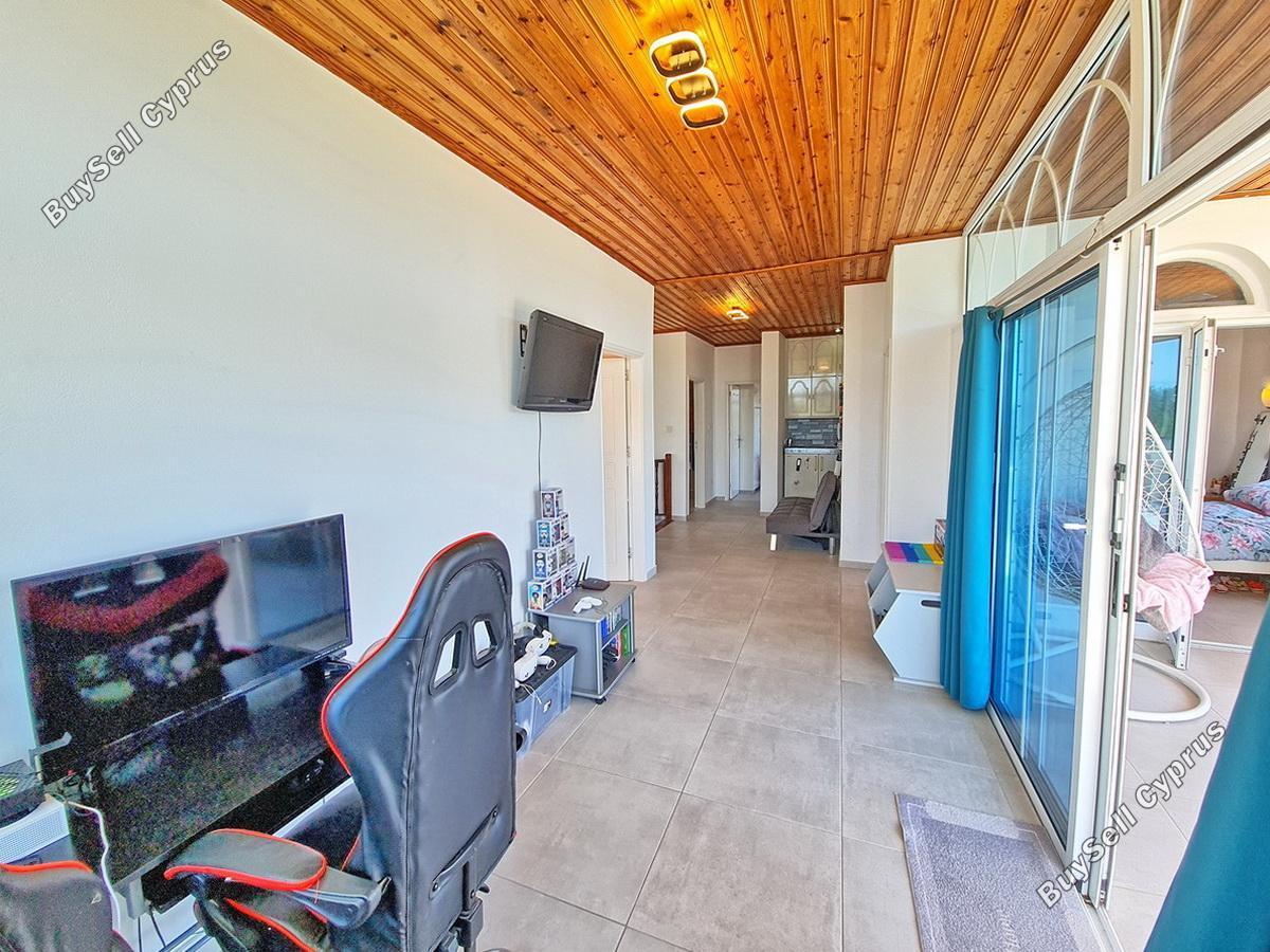 3 bedroom detached house for sale frenaros famagusta 8601584 image 15753493