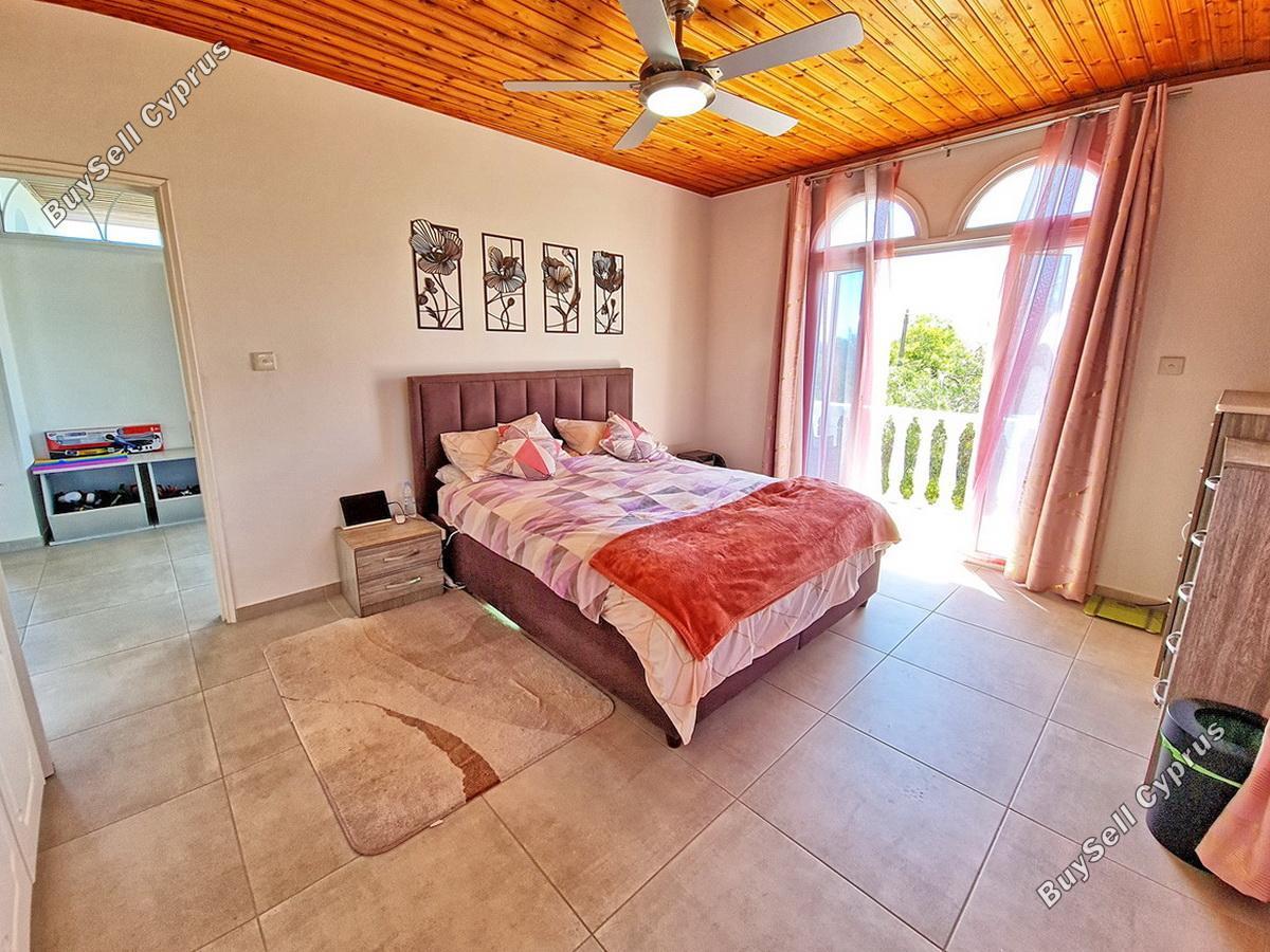 3 bedroom detached house for sale frenaros famagusta 8601584 image 15753494