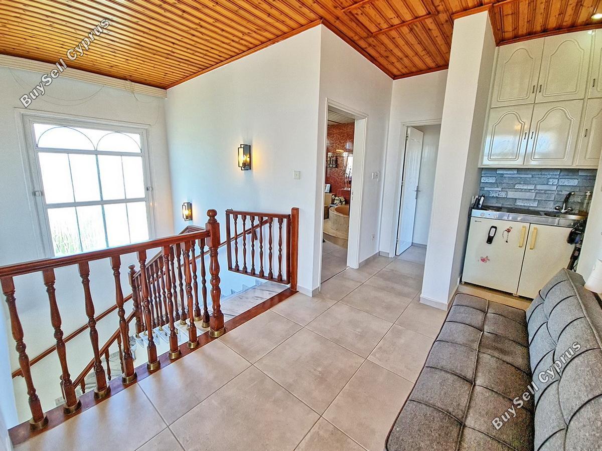 3 bedroom detached house for sale frenaros famagusta 8601584 image 15753496