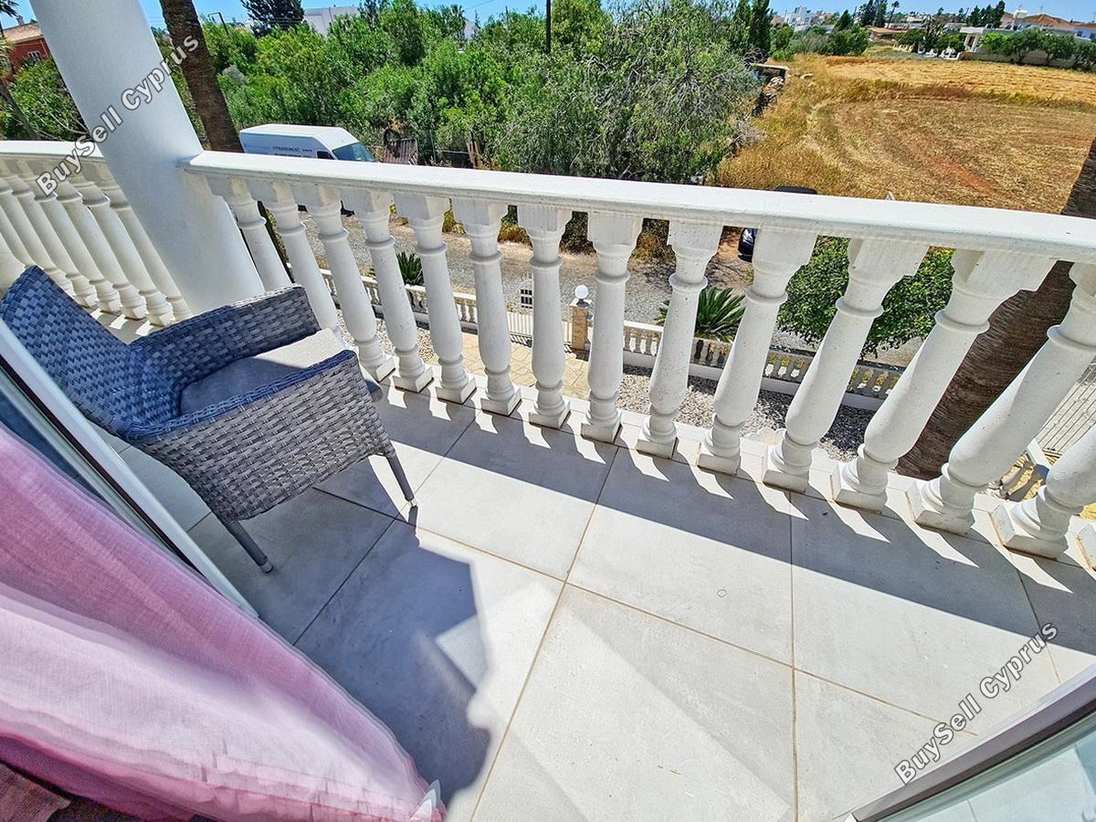 3 bedroom detached house for sale frenaros famagusta 8601584 image 15753497