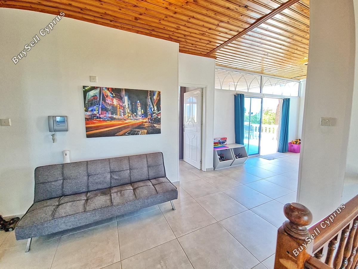 3 bedroom detached house for sale frenaros famagusta 8601584 image 15753498