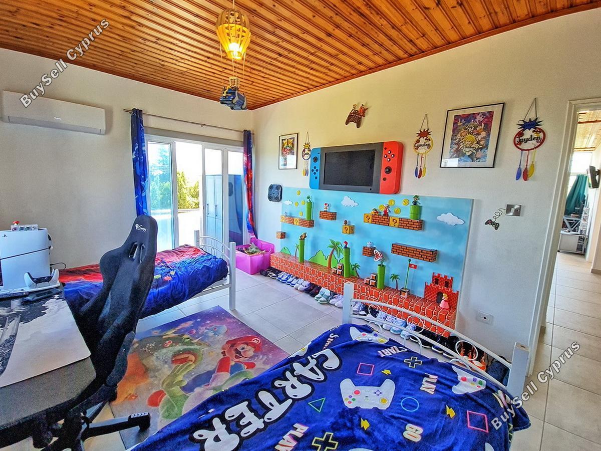 3 bedroom detached house for sale frenaros famagusta 8601584 image 15753499