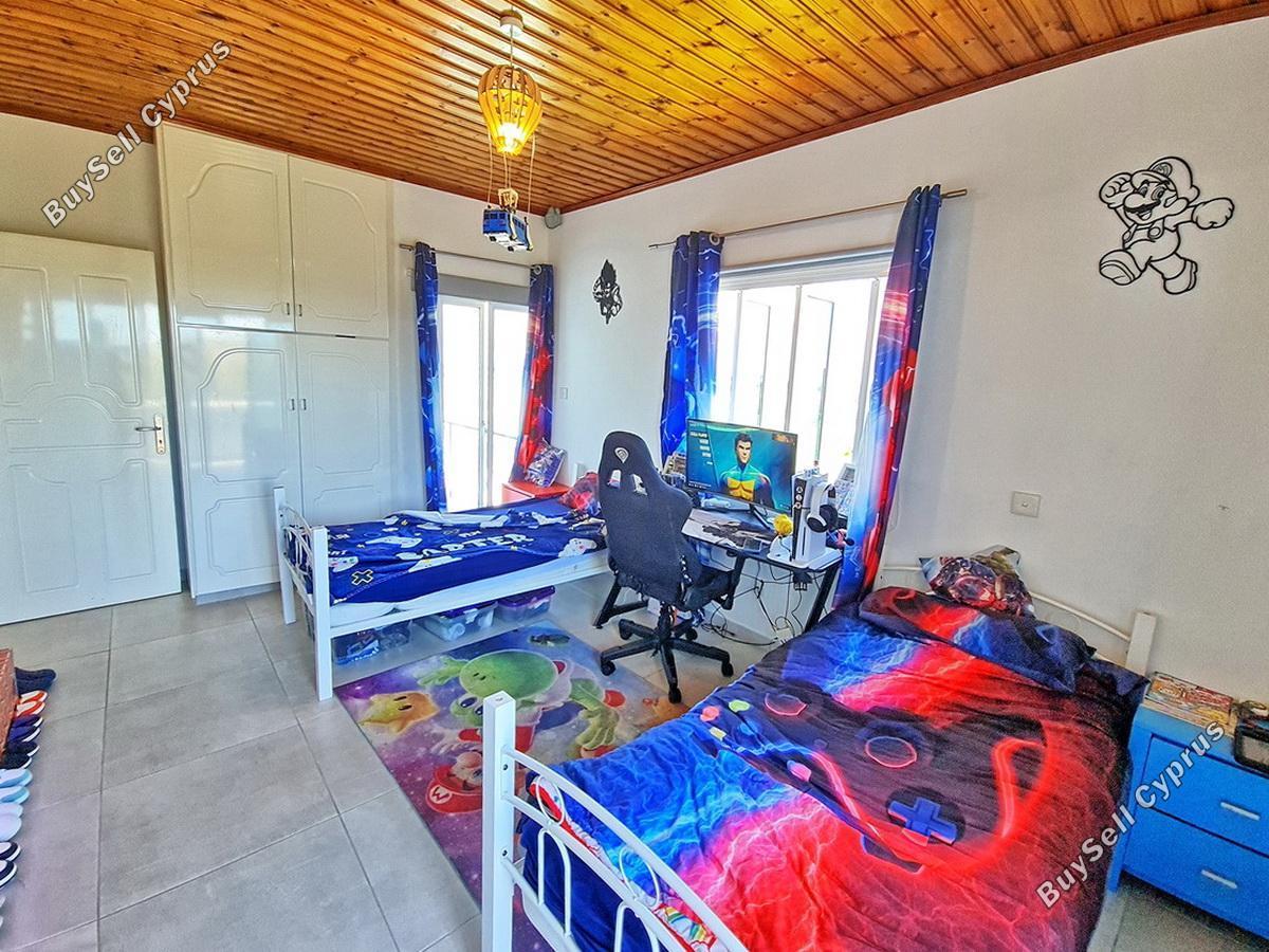 3 bedroom detached house for sale frenaros famagusta 8601584 image 15753501