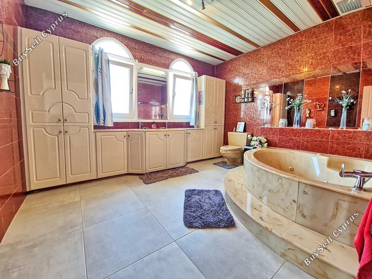 3 bedroom detached house for sale frenaros famagusta 8601584 image 15753502
