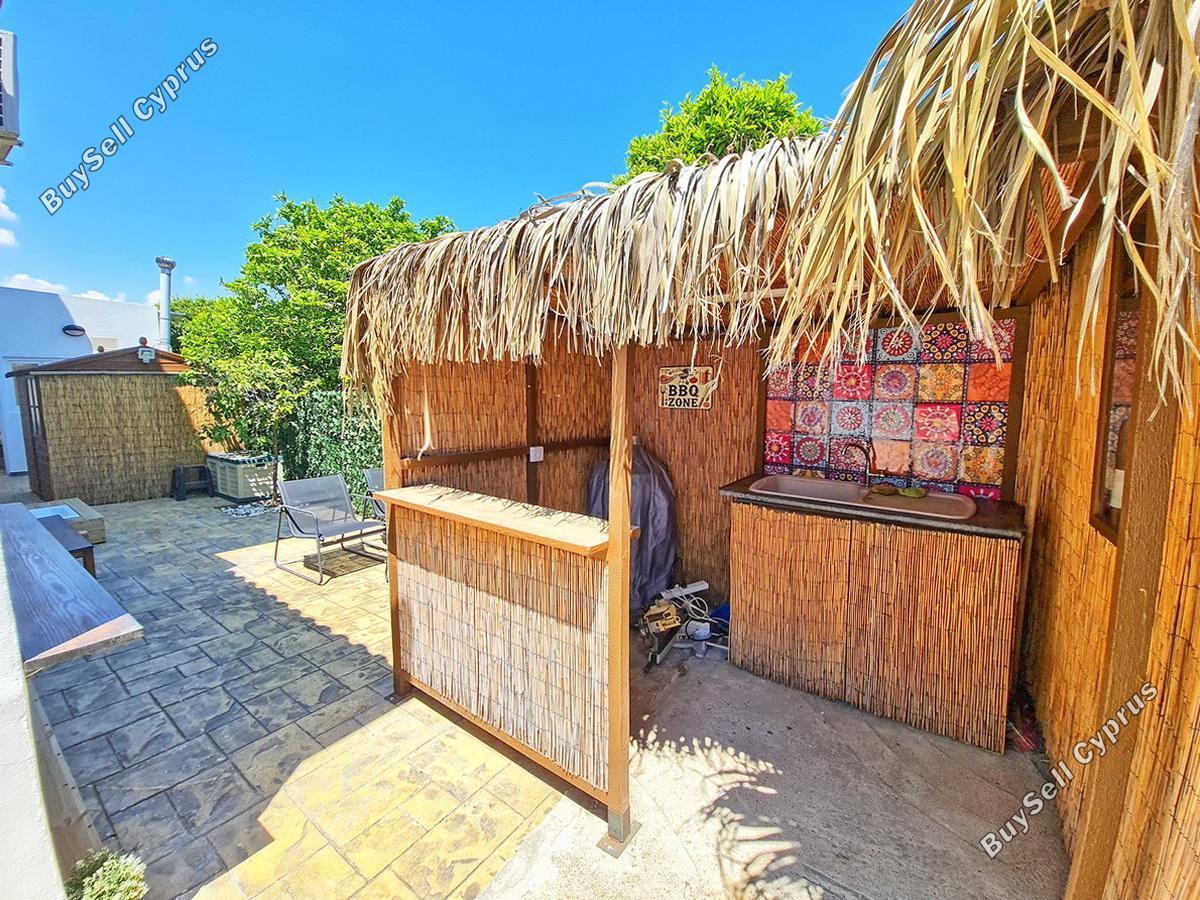 3 bedroom detached house for sale frenaros famagusta 8601584 image 15753510