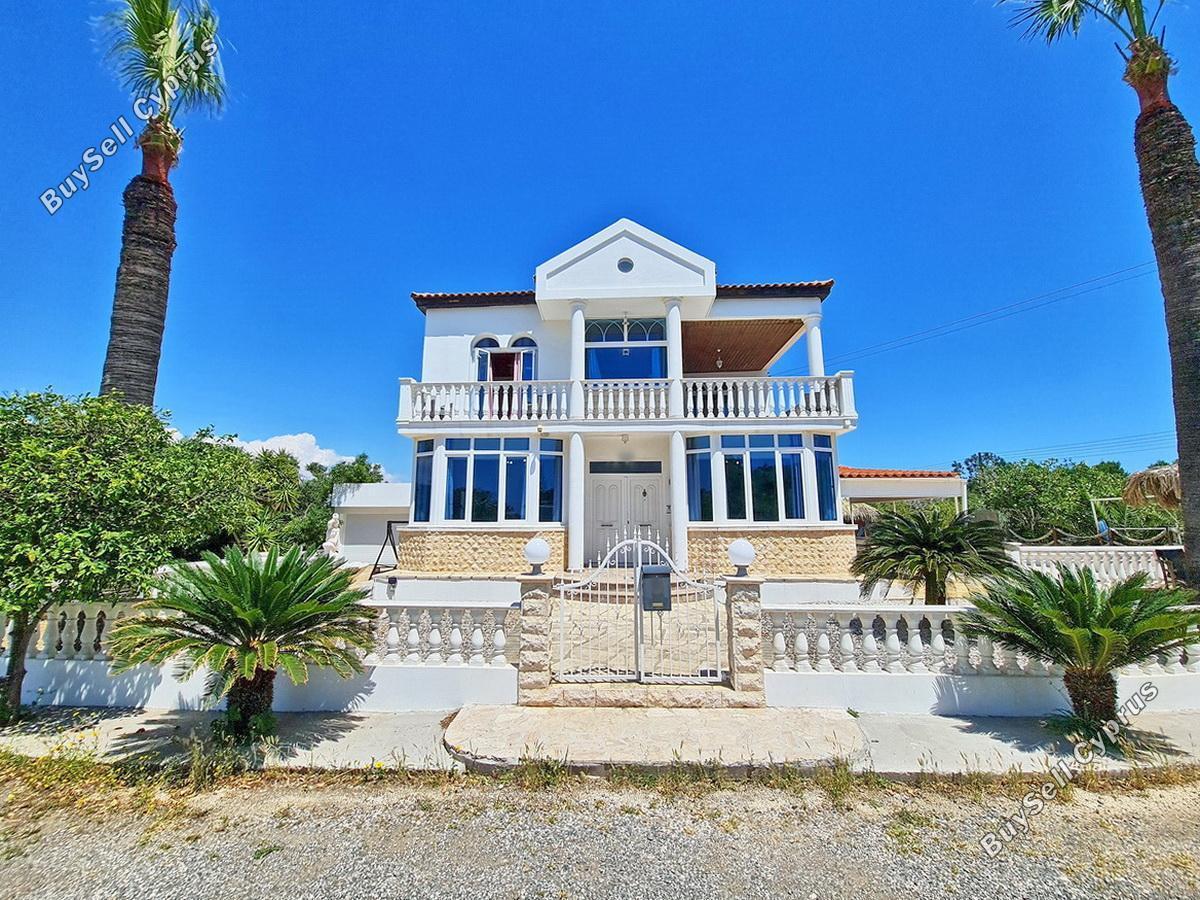 3 bedroom detached house for sale frenaros famagusta 8601584 image 15753514
