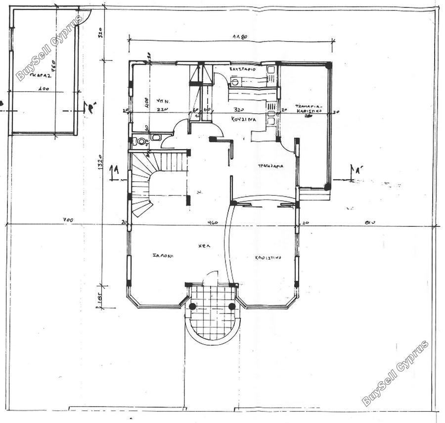 3 bedroom detached house for sale frenaros famagusta 8601584 image 15753517