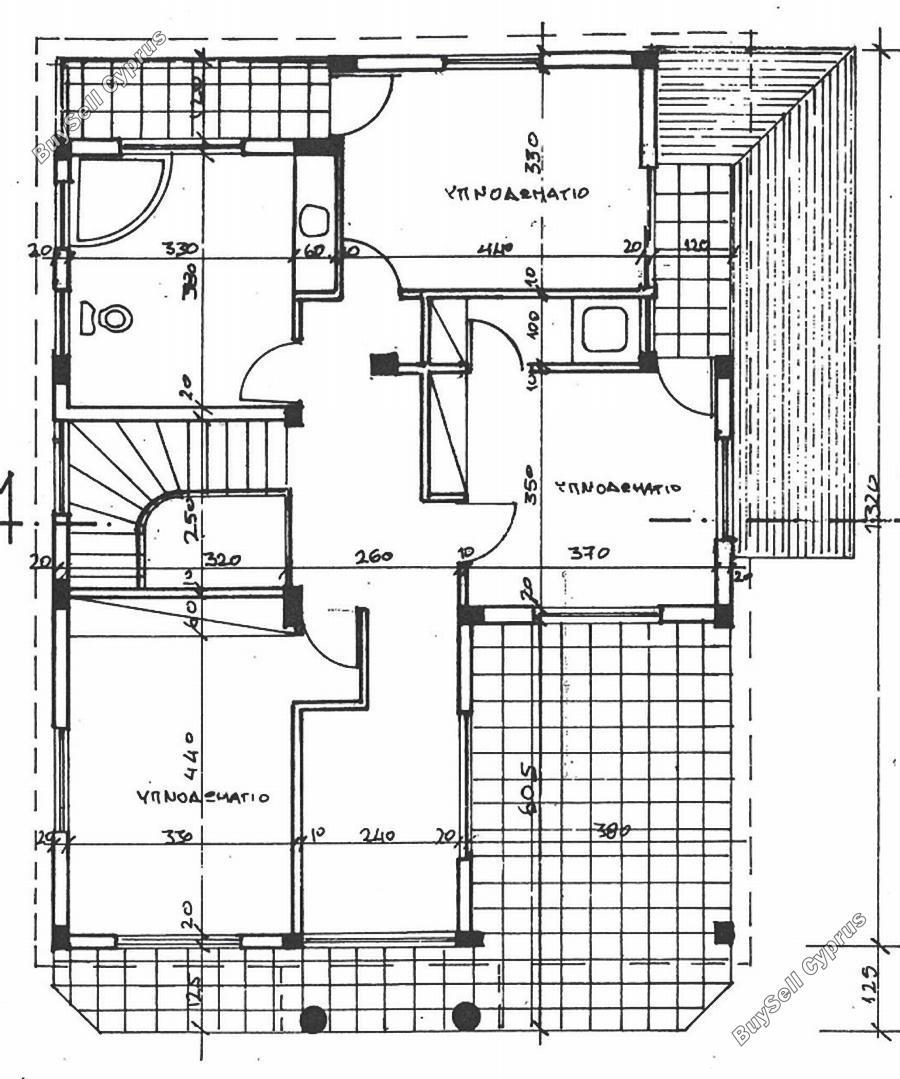 3 bedroom detached house for sale frenaros famagusta 8601584 image 15753518