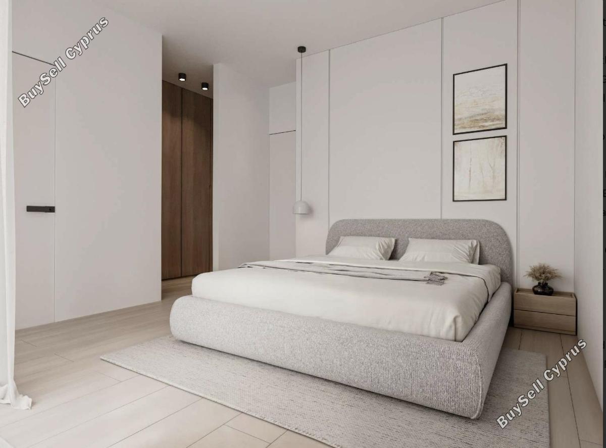 3 bedroom detached house for sale geroskipou paphos 7874584 image 15064695