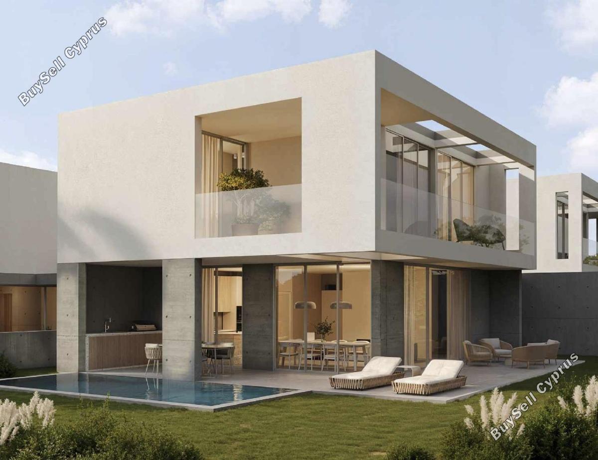 3 bedroom detached house for sale geroskipou paphos 7874584 image 15064698