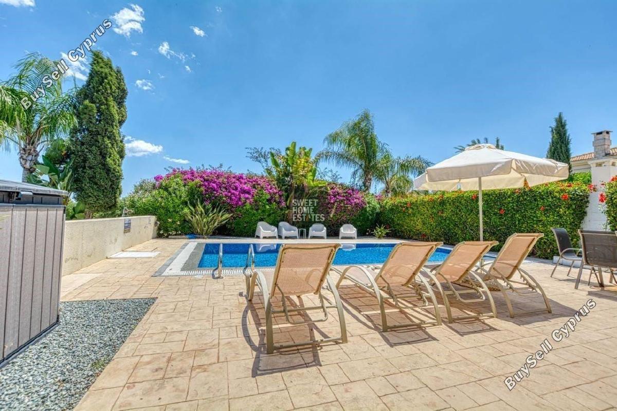 3 bedroom detached house for sale kapparis famagusta 1281584 image 14437075