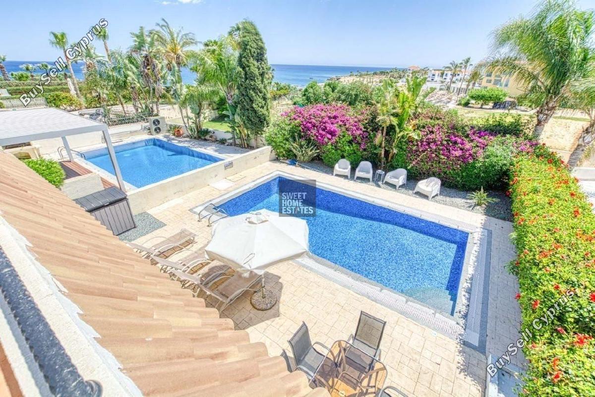 3 bedroom detached house for sale kapparis famagusta 1281584 image 14437076