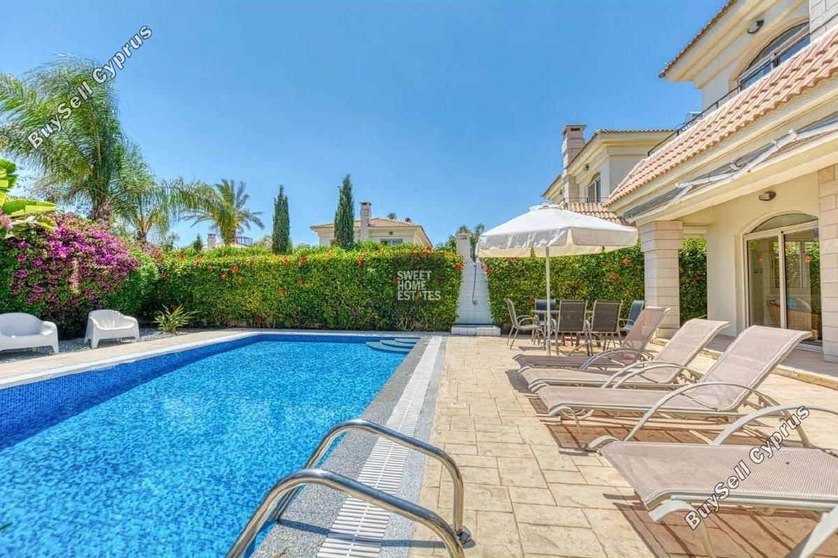 3 bedroom detached house for sale kapparis famagusta 1281584 image 14437081