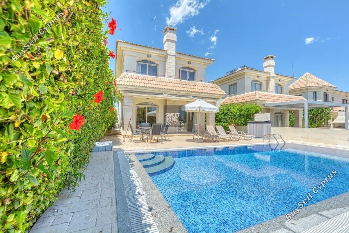 3 bedroom detached house for sale kapparis famagusta 1281584 image 14437083