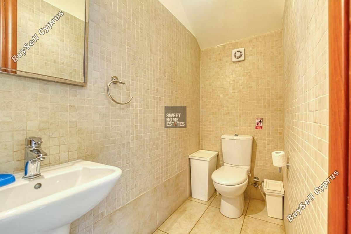 3 bedroom detached house for sale kapparis famagusta 1281584 image 14437084