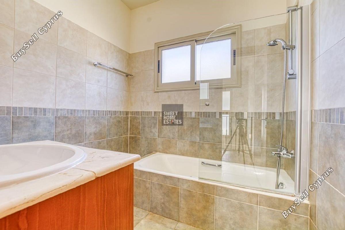 3 bedroom detached house for sale kapparis famagusta 1281584 image 14437085