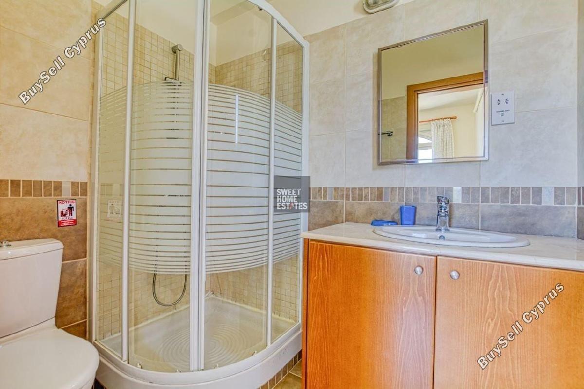 3 bedroom detached house for sale kapparis famagusta 1281584 image 14437086