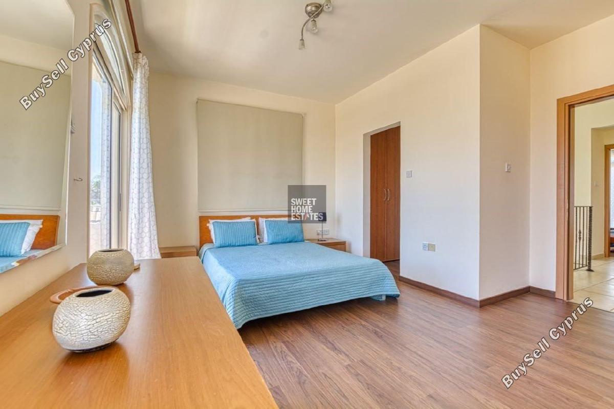 3 bedroom detached house for sale kapparis famagusta 1281584 image 14437088