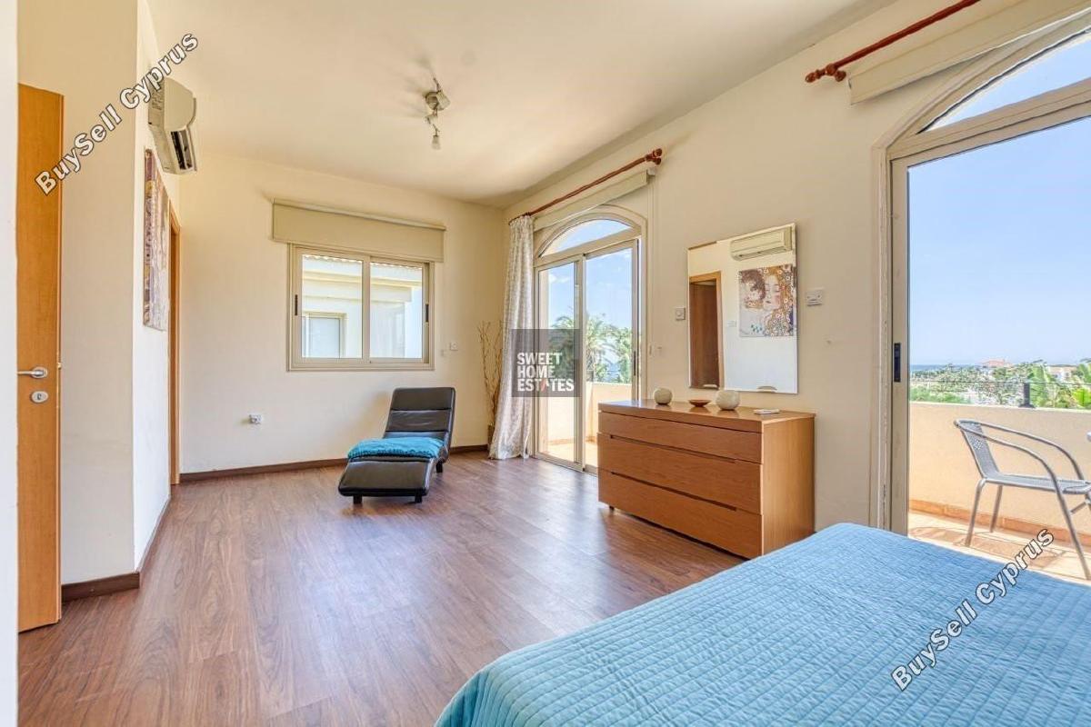 3 bedroom detached house for sale kapparis famagusta 1281584 image 14437090