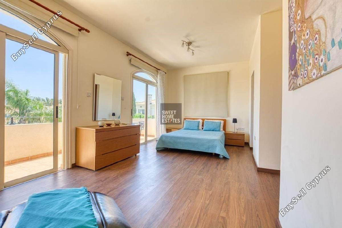 3 bedroom detached house for sale kapparis famagusta 1281584 image 14437095