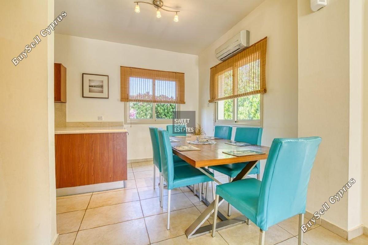 3 bedroom detached house for sale kapparis famagusta 1281584 image 14437099