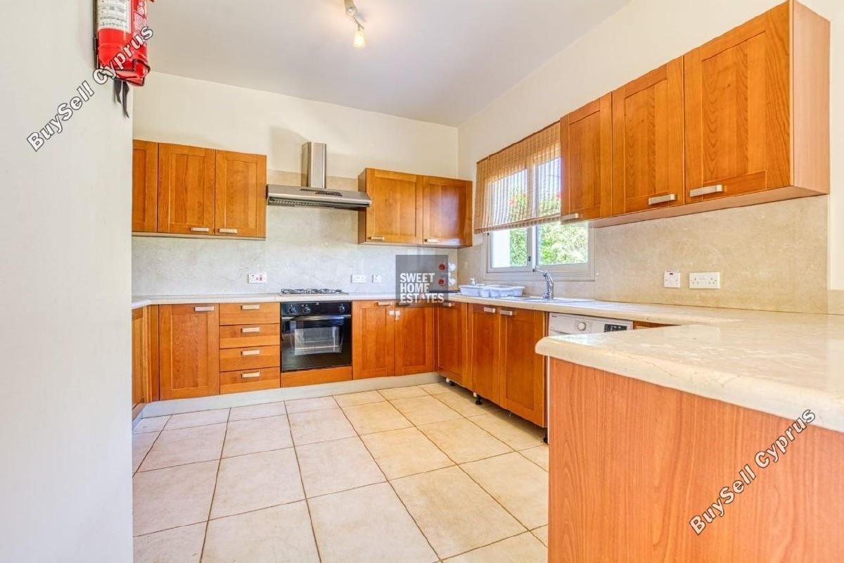 3 bedroom detached house for sale kapparis famagusta 1281584 image 14437100