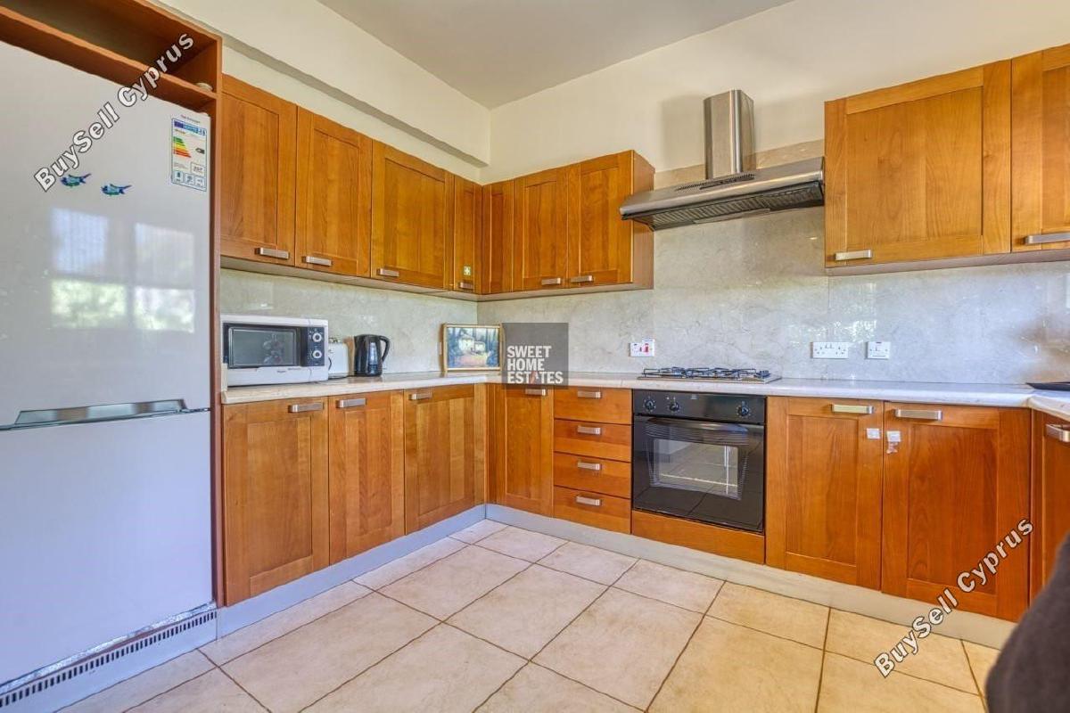 3 bedroom detached house for sale kapparis famagusta 1281584 image 14437102