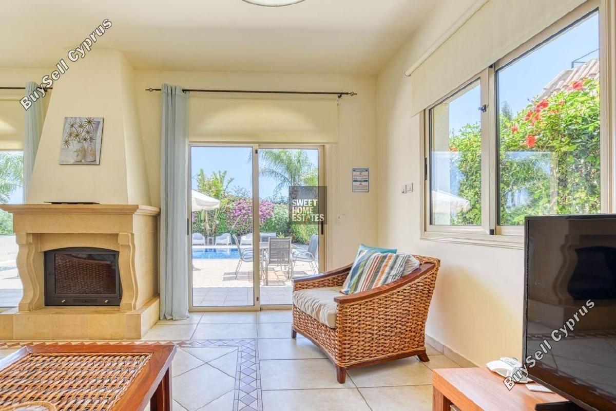 3 bedroom detached house for sale kapparis famagusta 1281584 image 14437104