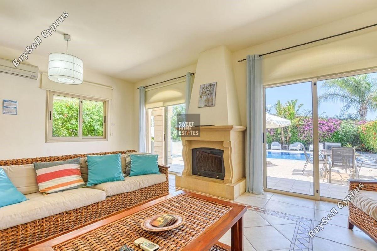 3 bedroom detached house for sale kapparis famagusta 1281584 image 14437105