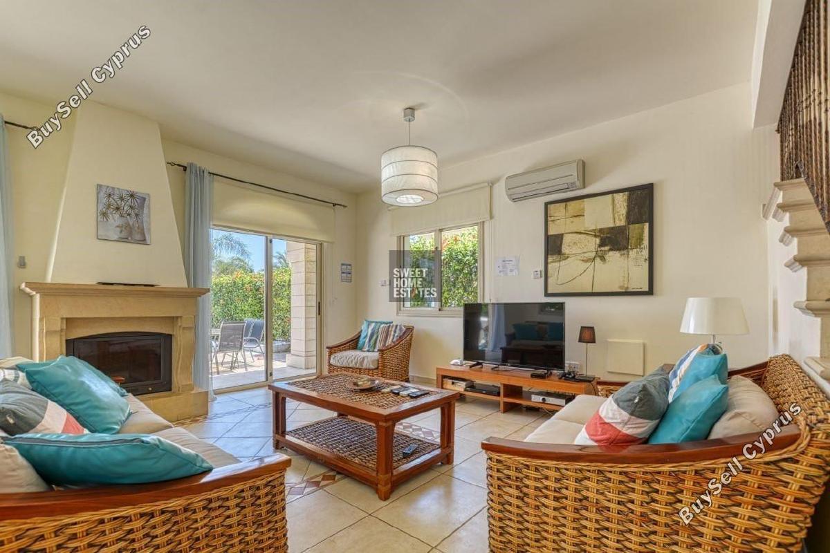 3 bedroom detached house for sale kapparis famagusta 1281584 image 14437107