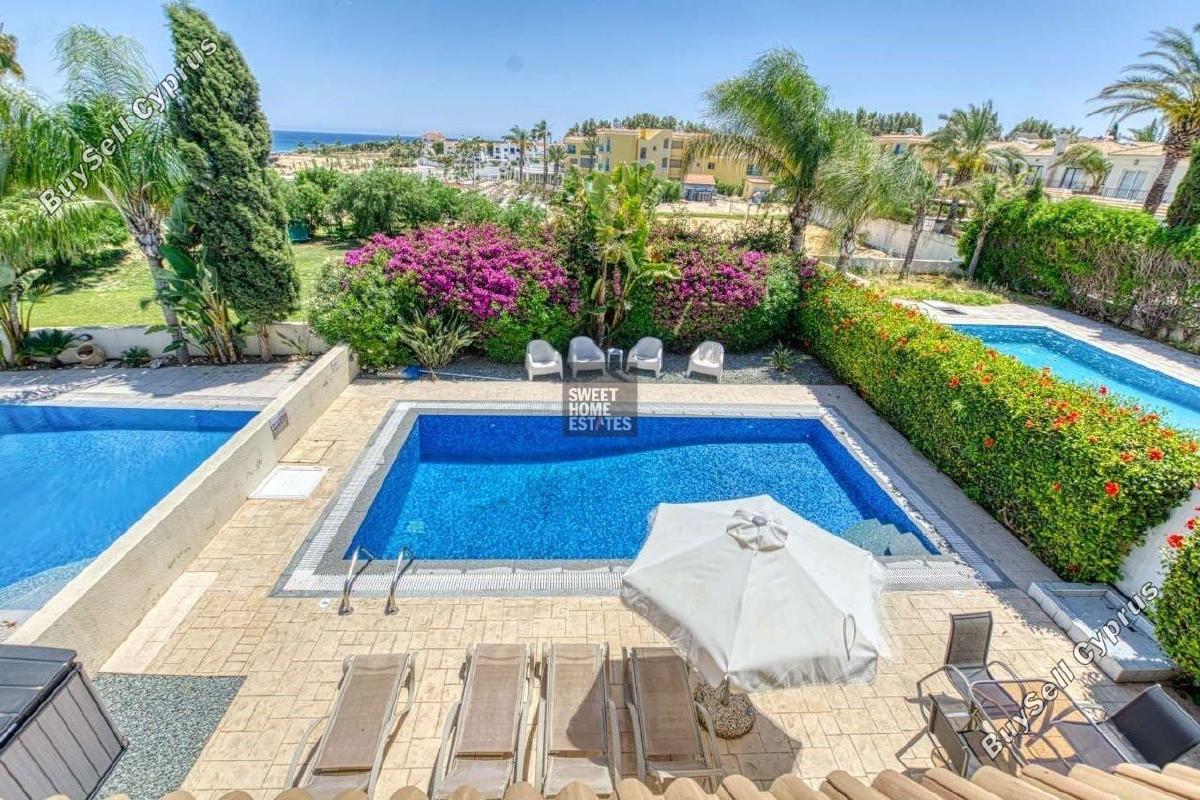 3 bedroom detached house for sale kapparis famagusta 1281584 image 14437108