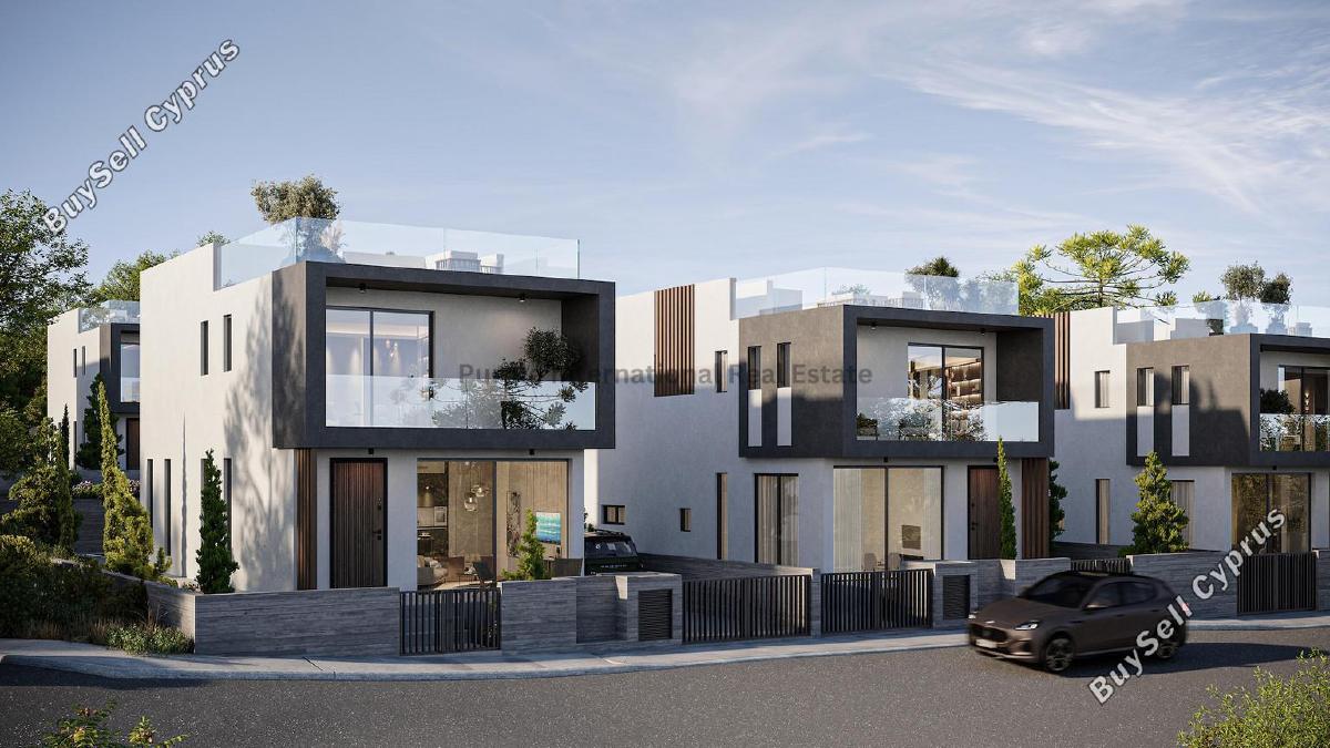 3 bedroom detached house for sale tremithousa paphos 8716584 image 16300865
