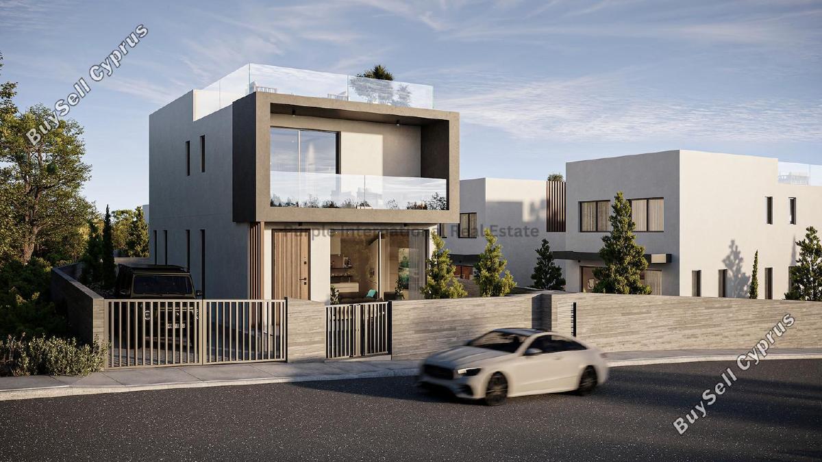 3 bedroom detached house for sale tremithousa paphos 8716584 image 16300866