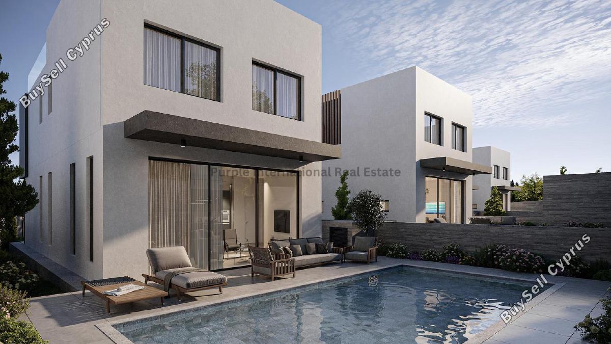 3 bedroom detached house for sale tremithousa paphos 8716584 image 16300869