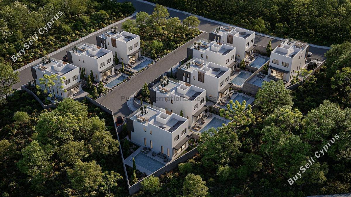 3 bedroom detached house for sale tremithousa paphos 8716584 image 16300879