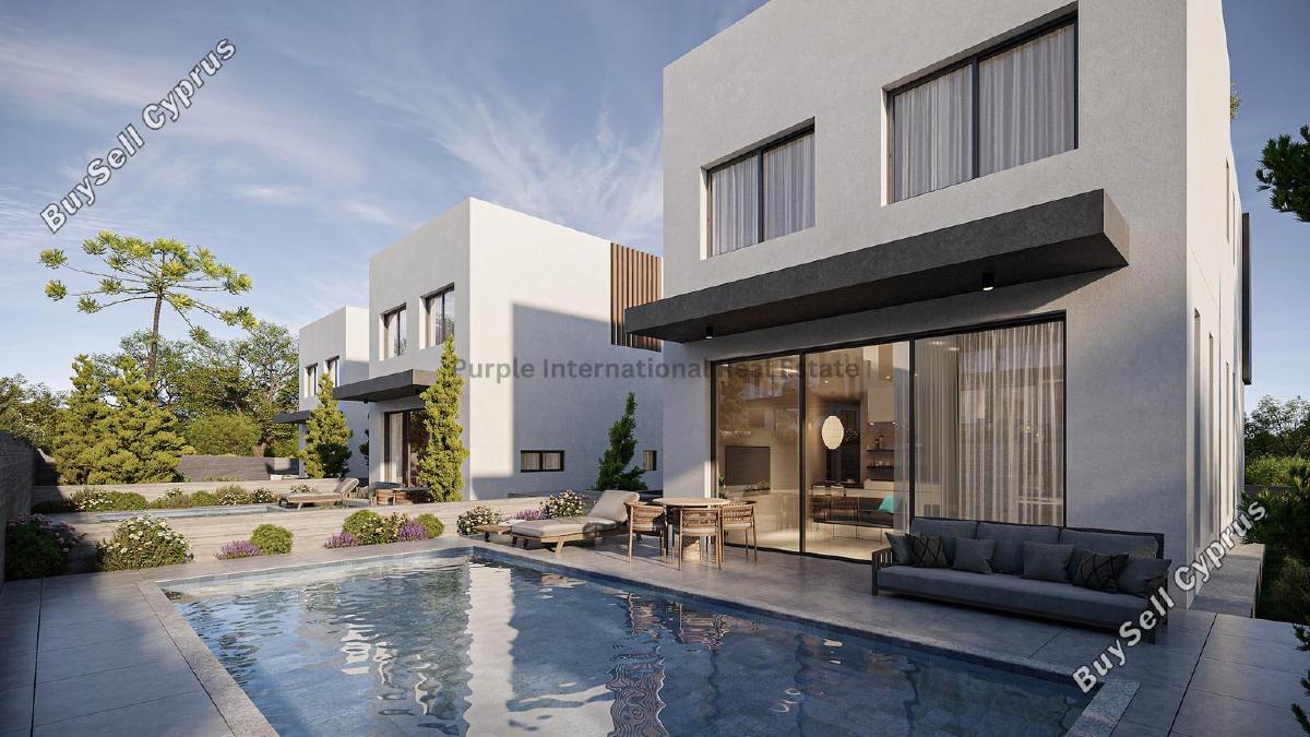 3 bedroom detached house for sale tremithousa paphos 8716584 image 16300882