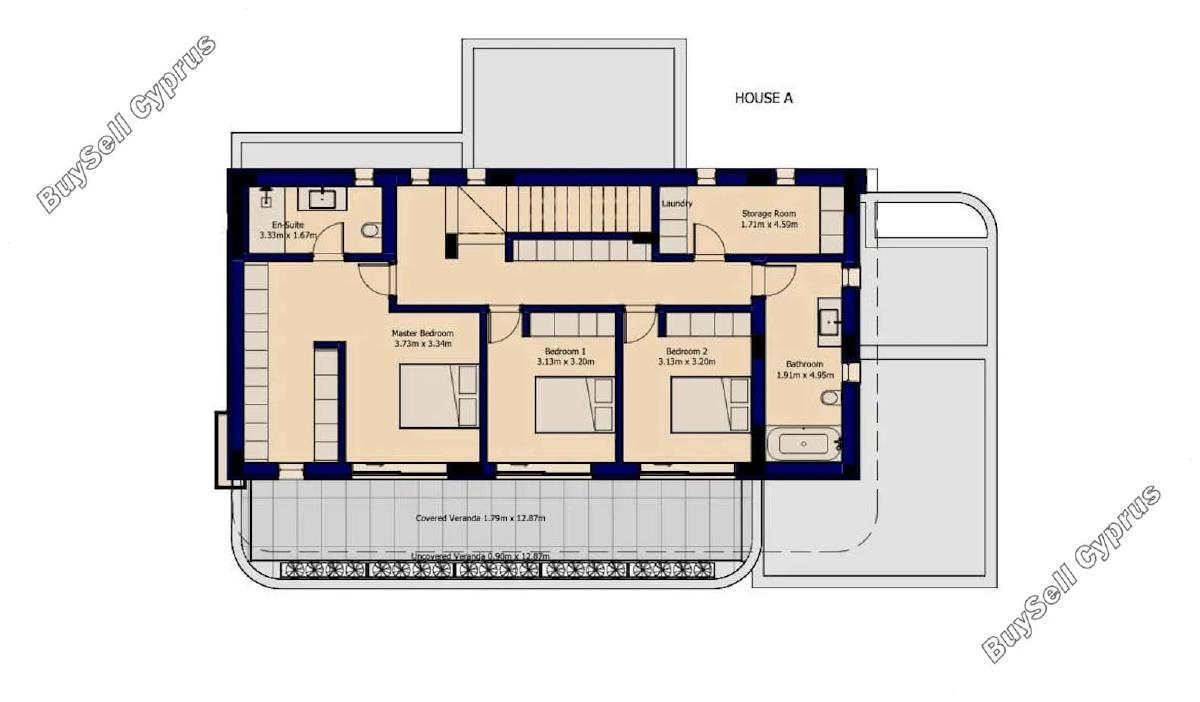 3 bedroom detached house for sale ypsonas limassol 7714584 image 13381292