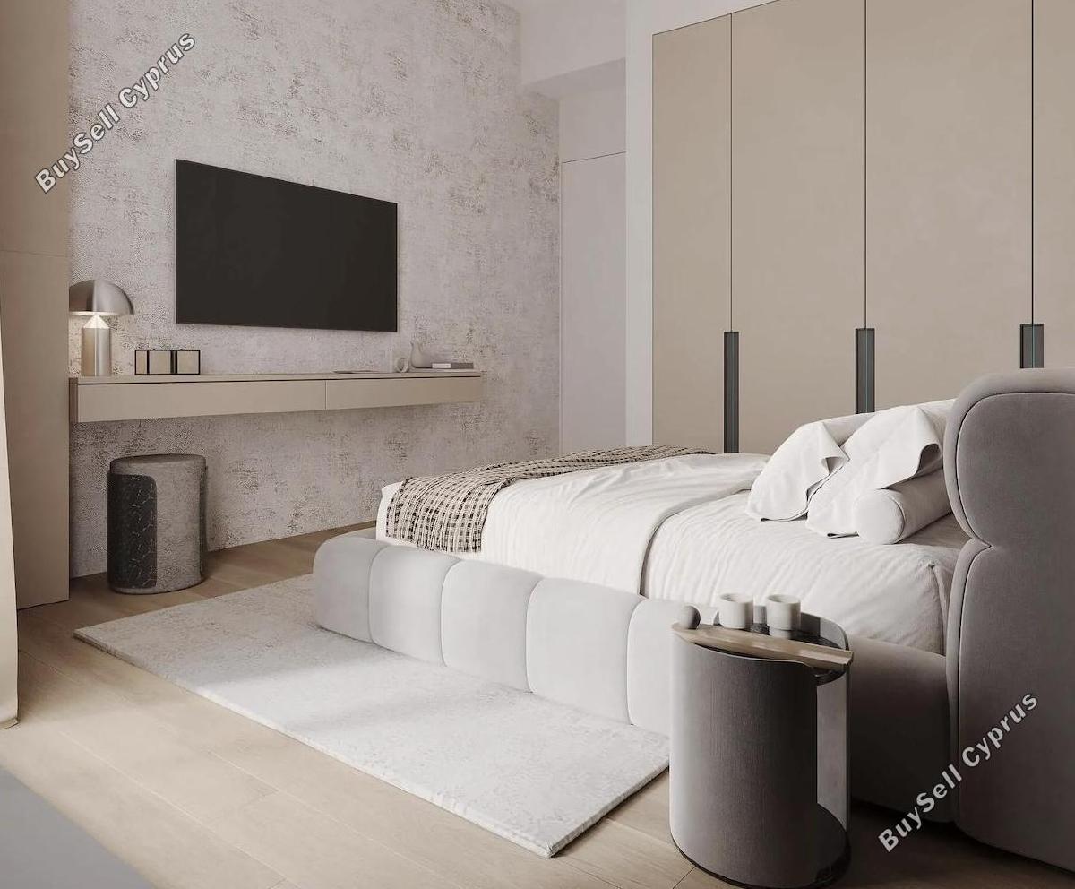 3 bedroom detached house for sale ypsonas limassol 7714584 image 13381294